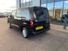 USED 2019 19 CITROEN BERLINGO 1.6 650 BLUEHDI ENTERPRISE AIRCON EURO 6  ULEZ FREE  AIR CONDITIONING
