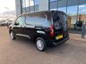 USED 2019 19 CITROEN BERLINGO 1.6 650 BLUEHDI ENTERPRISE AIRCON EURO 6  ULEZ FREE  AIR CONDITIONING