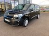 USED 2019 19 CITROEN BERLINGO 1.6 650 BLUEHDI ENTERPRISE AIRCON EURO 6  ULEZ FREE  AIR CONDITIONING