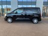 USED 2019 19 CITROEN BERLINGO 1.6 650 BLUEHDI ENTERPRISE AIRCON EURO 6  ULEZ FREE  AIR CONDITIONING