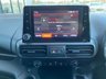 USED 2019 19 CITROEN BERLINGO 1.6 650 BLUEHDI ENTERPRISE AIRCON EURO 6  ULEZ FREE  AIR CONDITIONING