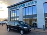 USED 2019 19 CITROEN BERLINGO 1.6 650 BLUEHDI ENTERPRISE AIRCON EURO 6  ULEZ FREE  AIR CONDITIONING