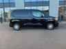 USED 2019 19 CITROEN BERLINGO 1.6 650 BLUEHDI ENTERPRISE AIRCON EURO 6  ULEZ FREE  AIR CONDITIONING