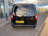 USED 2019 19 CITROEN BERLINGO 1.6 650 BLUEHDI ENTERPRISE AIRCON EURO 6  ULEZ FREE  AIR CONDITIONING