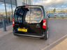 USED 2019 19 CITROEN BERLINGO 1.6 650 BLUEHDI ENTERPRISE AIRCON EURO 6  ULEZ FREE  AIR CONDITIONING