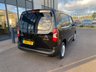 USED 2019 19 CITROEN BERLINGO 1.6 650 BLUEHDI ENTERPRISE AIRCON EURO 6  ULEZ FREE  AIR CONDITIONING