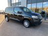 USED 2019 19 CITROEN BERLINGO 1.6 650 BLUEHDI ENTERPRISE AIRCON EURO 6  ULEZ FREE  AIR CONDITIONING