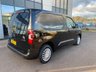 USED 2019 19 CITROEN BERLINGO 1.6 650 BLUEHDI ENTERPRISE AIRCON EURO 6  ULEZ FREE  AIR CONDITIONING