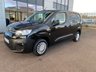 USED 2019 19 CITROEN BERLINGO 1.6 650 BLUEHDI ENTERPRISE AIRCON EURO 6  ULEZ FREE  AIR CONDITIONING
