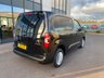 USED 2019 19 CITROEN BERLINGO 1.6 650 BLUEHDI ENTERPRISE AIRCON EURO 6  ULEZ FREE  AIR CONDITIONING