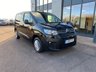 USED 2019 19 CITROEN BERLINGO 1.6 650 BLUEHDI ENTERPRISE AIRCON EURO 6  ULEZ FREE  AIR CONDITIONING