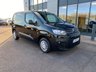 USED 2019 19 CITROEN BERLINGO 1.6 650 BLUEHDI ENTERPRISE AIRCON EURO 6  ULEZ FREE  AIR CONDITIONING