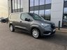 USED 2019 69 VAUXHALL COMBO 1.5 L1H1 2000 SPORTIVE 2019 NEW MODEL AIRCON 2019 (69) NEW MODEL AIR CON EURO 6