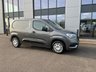 USED 2019 69 VAUXHALL COMBO 1.5 L1H1 2000 SPORTIVE 2019 NEW MODEL AIRCON 2019 (69) NEW MODEL AIR CON EURO 6