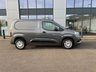 USED 2019 69 VAUXHALL COMBO 1.5 L1H1 2000 SPORTIVE 2019 NEW MODEL AIRCON 2019 (69) NEW MODEL AIR CON EURO 6