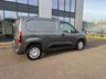 USED 2019 69 VAUXHALL COMBO 1.5 L1H1 2000 SPORTIVE 2019 NEW MODEL AIRCON 2019 (69) NEW MODEL AIR CON EURO 6