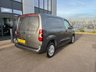 USED 2019 69 VAUXHALL COMBO 1.5 L1H1 2000 SPORTIVE 2019 NEW MODEL AIRCON 2019 (69) NEW MODEL AIR CON EURO 6