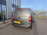 USED 2019 69 VAUXHALL COMBO 1.5 L1H1 2000 SPORTIVE 2019 NEW MODEL AIRCON 2019 (69) NEW MODEL AIR CON EURO 6