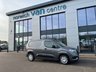 USED 2019 69 VAUXHALL COMBO 1.5 L1H1 2000 SPORTIVE 2019 NEW MODEL AIRCON 2019 (69) NEW MODEL AIR CON EURO 6