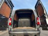 USED 2019 69 VAUXHALL COMBO 1.5 L1H1 2000 SPORTIVE 2019 NEW MODEL AIRCON 2019 (69) NEW MODEL AIR CON EURO 6