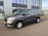USED 2019 69 VAUXHALL COMBO 1.5 L1H1 2000 SPORTIVE 2019 NEW MODEL AIRCON 2019 (69) NEW MODEL AIR CON EURO 6