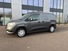USED 2019 69 VAUXHALL COMBO 1.5 L1H1 2000 SPORTIVE 2019 NEW MODEL AIRCON 2019 (69) NEW MODEL AIR CON EURO 6