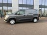 USED 2019 69 VAUXHALL COMBO 1.5 L1H1 2000 SPORTIVE 2019 NEW MODEL AIRCON 2019 (69) NEW MODEL AIR CON EURO 6