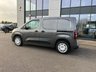 USED 2019 69 VAUXHALL COMBO 1.5 L1H1 2000 SPORTIVE 2019 NEW MODEL AIRCON 2019 (69) NEW MODEL AIR CON EURO 6