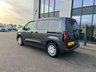USED 2019 69 VAUXHALL COMBO 1.5 L1H1 2000 SPORTIVE 2019 NEW MODEL AIRCON 2019 (69) NEW MODEL AIR CON EURO 6