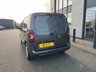 USED 2019 69 VAUXHALL COMBO 1.5 L1H1 2000 SPORTIVE 2019 NEW MODEL AIRCON 2019 (69) NEW MODEL AIR CON EURO 6