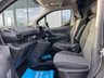USED 2019 69 VAUXHALL COMBO 1.5 L1H1 2000 SPORTIVE 2019 NEW MODEL AIRCON 2019 (69) NEW MODEL AIR CON EURO 6