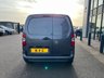USED 2019 69 VAUXHALL COMBO 1.5 L1H1 2000 SPORTIVE 2019 NEW MODEL AIRCON 2019 (69) NEW MODEL AIR CON EURO 6