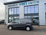 USED 2019 69 VAUXHALL COMBO 1.5 L1H1 2000 SPORTIVE 2019 NEW MODEL AIRCON 2019 (69) NEW MODEL AIR CON EURO 6