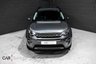 USED 2017 17 LAND ROVER DISCOVERY SPORT 2.0 TD4 SE TECH 5d 180 BHP / STUNNING CAR!