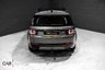USED 2017 17 LAND ROVER DISCOVERY SPORT 2.0 TD4 SE TECH 5d 180 BHP / STUNNING CAR!