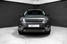 USED 2017 17 LAND ROVER DISCOVERY SPORT 2.0 TD4 SE TECH 5d 180 BHP / STUNNING CAR!