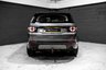 USED 2017 17 LAND ROVER DISCOVERY SPORT 2.0 TD4 SE TECH 5d 180 BHP / STUNNING CAR!