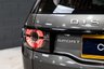USED 2017 17 LAND ROVER DISCOVERY SPORT 2.0 TD4 SE TECH 5d 180 BHP / STUNNING CAR!