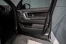 USED 2017 17 LAND ROVER DISCOVERY SPORT 2.0 TD4 SE TECH 5d 180 BHP / STUNNING CAR!