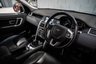 USED 2017 17 LAND ROVER DISCOVERY SPORT 2.0 TD4 SE TECH 5d 180 BHP / STUNNING CAR!