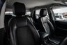 USED 2017 17 LAND ROVER DISCOVERY SPORT 2.0 TD4 SE TECH 5d 180 BHP / STUNNING CAR!