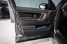 USED 2017 17 LAND ROVER DISCOVERY SPORT 2.0 TD4 SE TECH 5d 180 BHP / STUNNING CAR!