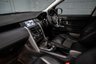 USED 2017 17 LAND ROVER DISCOVERY SPORT 2.0 TD4 SE TECH 5d 180 BHP / STUNNING CAR!