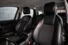 USED 2017 17 LAND ROVER DISCOVERY SPORT 2.0 TD4 SE TECH 5d 180 BHP / STUNNING CAR!