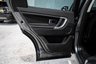 USED 2017 17 LAND ROVER DISCOVERY SPORT 2.0 TD4 SE TECH 5d 180 BHP / STUNNING CAR!