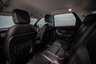 USED 2017 17 LAND ROVER DISCOVERY SPORT 2.0 TD4 SE TECH 5d 180 BHP / STUNNING CAR!