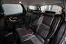 USED 2017 17 LAND ROVER DISCOVERY SPORT 2.0 TD4 SE TECH 5d 180 BHP / STUNNING CAR!