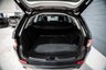 USED 2017 17 LAND ROVER DISCOVERY SPORT 2.0 TD4 SE TECH 5d 180 BHP / STUNNING CAR!