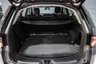 USED 2017 17 LAND ROVER DISCOVERY SPORT 2.0 TD4 SE TECH 5d 180 BHP / STUNNING CAR!