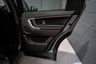USED 2017 17 LAND ROVER DISCOVERY SPORT 2.0 TD4 SE TECH 5d 180 BHP / STUNNING CAR!